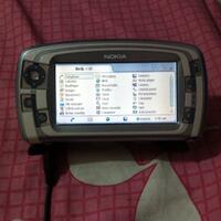 komunitas-pecinta-hape-jadul-rumah-joker--jadoel-oenik-keren