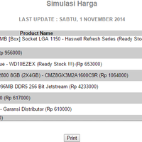 konsultasi-spesifikasi-komputer-dan-notebook-kskn-v4---part-16