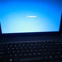 review-notebook-lenovo-g400---5010-low-price-high-performance