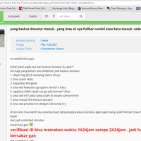 beware-min--mod-masuk-all-kaskuser-masuk--kaskus-donator-masuk