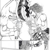 thread-event-berkala-sf-komik--ilustrasi--galery