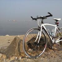 tempat-ngumpul-gowes-jalur-bkt----for-all-types-of-bikes