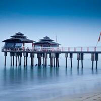 lomba-photo-landscape-6th-cameracoid