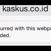 ikaskus---kaskus--iphone-new-forum-read-page-1-before-you-ask-v12---part-5