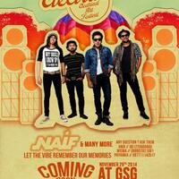 naif-band--fans-club-kaskus