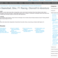 opencart-multi-level-category
