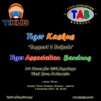 tikustiger-kaskus---part-2