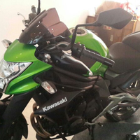 share-info-serba-serbi-kawasaki-er-6n-ninja-650-dan-versys-650