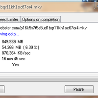 diskusi-all-about-telkom-speedy-reborn---part-5