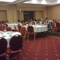 welcome-to-my-noteblog