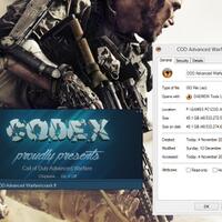 9668-1769-lampung-gamers-community-1769-9658