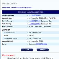 rekber-blackpanda-belanja-online-jadi-menyenangkan-thread-lanjutan-ke-4---part-1