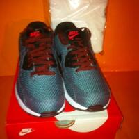 sneaker-addicts----part-1