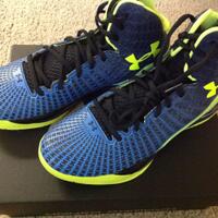 new--thread-kolektor-sepatu-basket