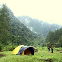 sejarah-gunung-puntang