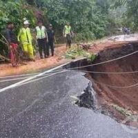 musibah-banjir-di-aceh-jokowi-gerak-cepat