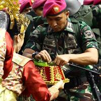 pics-onlykompilasi-foto-foto-tni-kegiatan-tokoh-sejarah-dll---part-2