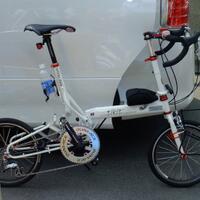 sepeda-lipat-folding-bicycles-dahon-brompton-birdy-riese-mueller-dll