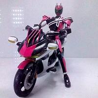 shfiguarts-line-up----part-4