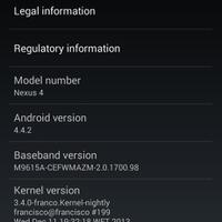 official-lounge-lg-nexus-4--the-new-phone-from-google---part-1