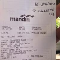 rekber-blackpanda-belanja-online-jadi-menyenangkan-thread-lanjutan-ke-4---part-1