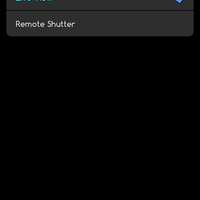 rumah-olympus---part-3