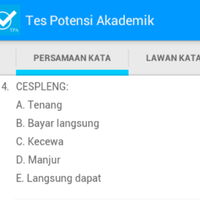 cpns--bumn-kumpulan-semua-lowongan-cpns--bumn-kaskus---part-10