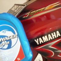 penggunaan-oli-mobil-pcmo-hdeo-untuk-motor