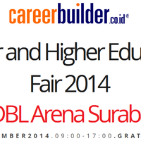 surabaya-job-fair---career--higher-education-fair-2014