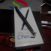 official-lounge-samsung-galaxy-tab-s-84--105-super-amoled-vision-redefined