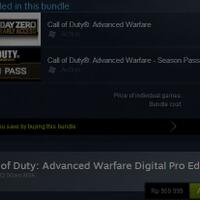 gamersid-game-original-gratis-dan-murah---part-2