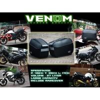 info-punisher-pulsar-200-ns-is-here