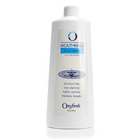 healthy-smile---jual-alat-kesehatan-gigi-dan-mulut-murah-oxyfresh-oral-b