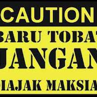 kumpulan-stiker-motor-lucu