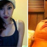 yakin-sumpaah-cantik-cantik-banget-gan