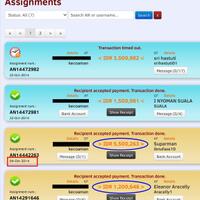 sharedong-s3-system-brankas-system-binary-dan-profit-sgt-dahsyat--part-2