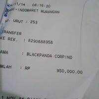 rekber-blackpanda-belanja-online-jadi-menyenangkan-thread-lanjutan-ke-4---part-1