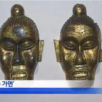mau-tau-wajah-asli-orang-korea-cekidout-gan