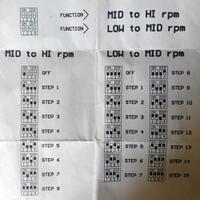 serba-serbi-honda-cbr150--ceberus-cbr-kaskus---part-4