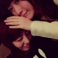 kaskus48-family-ksk48---kirara-drive---part-8