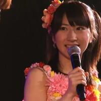 kaskus48-family-ksk48---kirara-drive---part-8