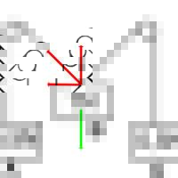post-image