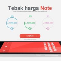 official-lounge-all-about-miphone-flashsale-are-you-the-chosen-one---part-1