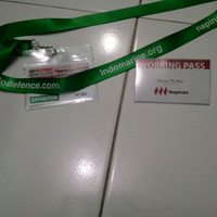 indo-defence-indo-aerospace-indo-helicopter--indo-marine-expo--forum-2014