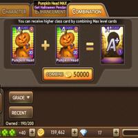 android---ios-line-let-s-get-rich--moodoo-online---monopoly----part-1