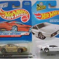 hot-wheels-lovers----part-8