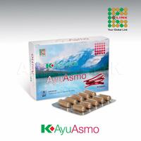 k-link-quotmlm-bersistem-syariahquot