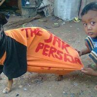 persib-bandung--bobotoh-kaskus--isl-musim-2014