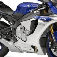 yamaha-r1-akhirnya-meluncur-harganya-rp299-juta
