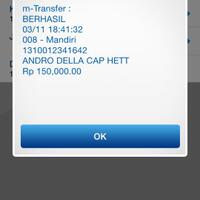 beware--penipu-andro-della-rek-mandiri--1310012341642-an-andro-della-cap-hett